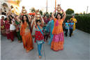 10th Patotsav - Pothi Yatra (41).jpg